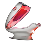Cocoon Aqua Hydration Pod Cocoon Aqua Hydration Pod